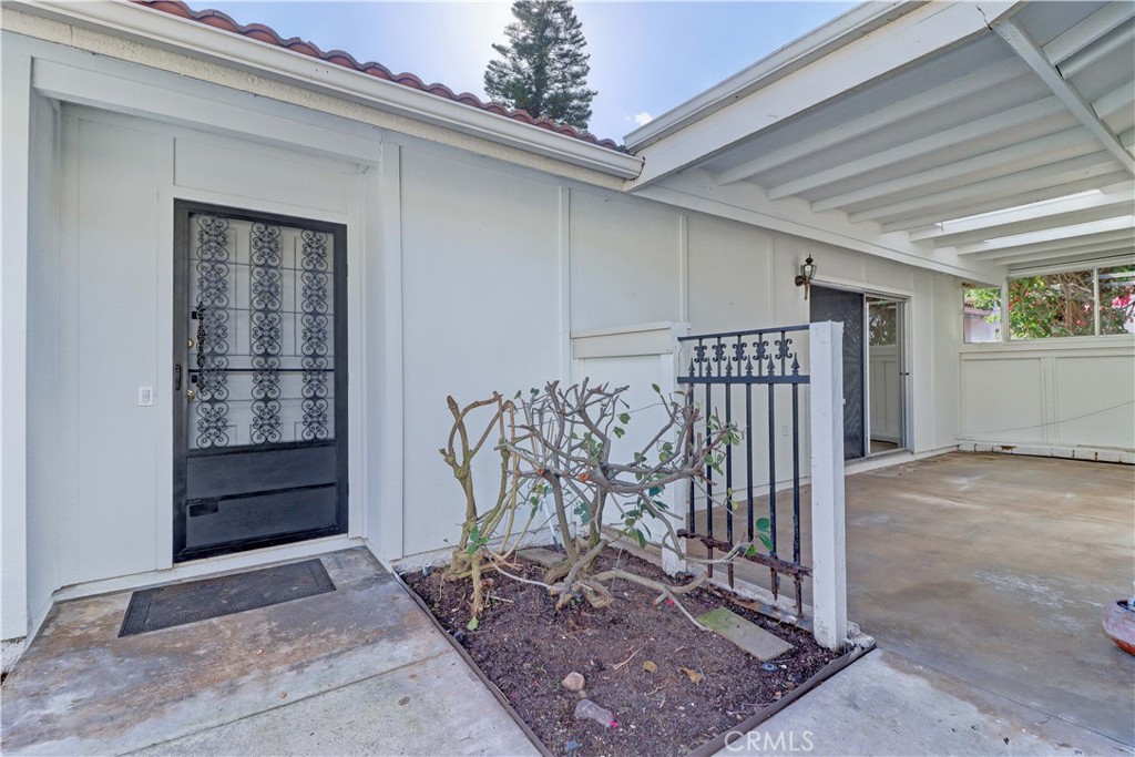 MLS #OC25267667 image #7