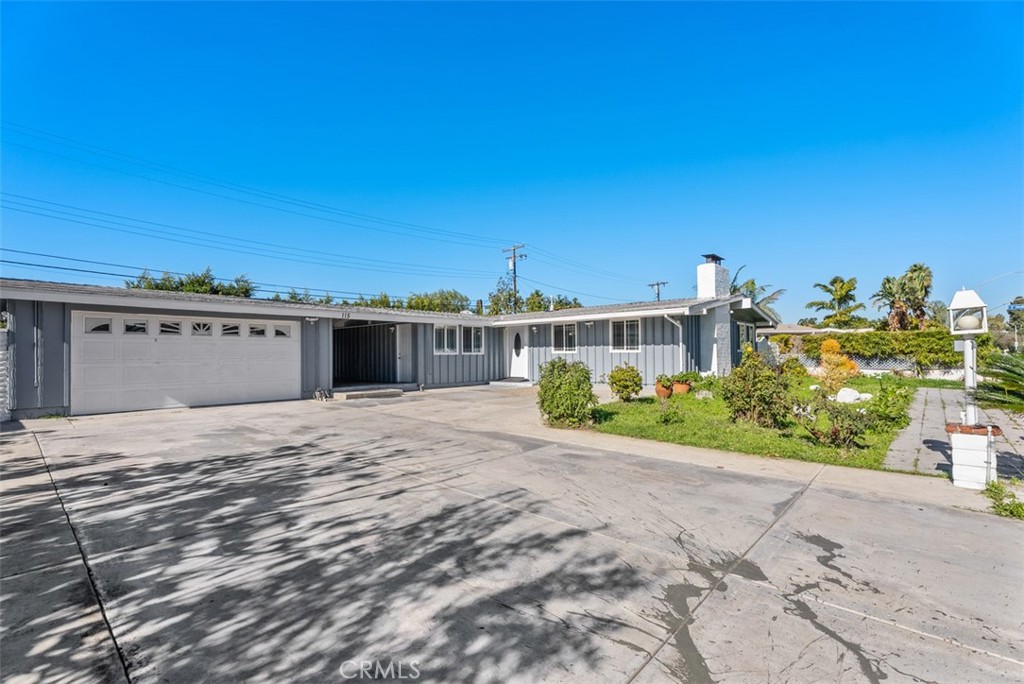 MLS #OC25267688 image #1