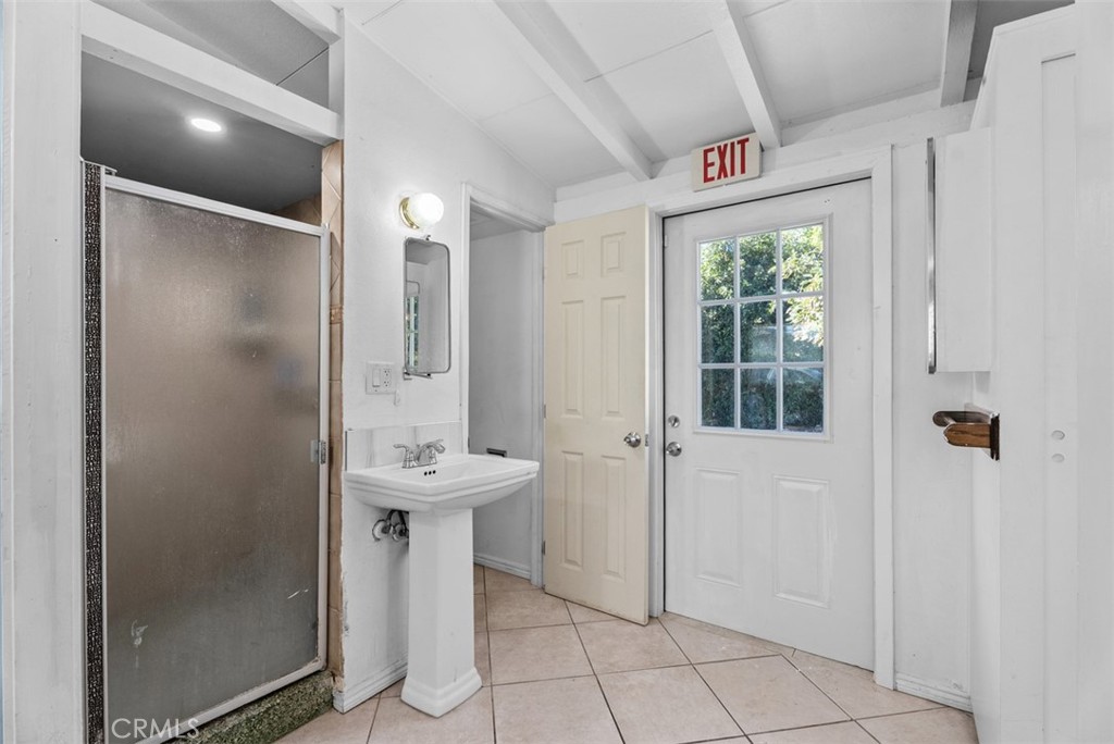 MLS #OC25267688 image #11