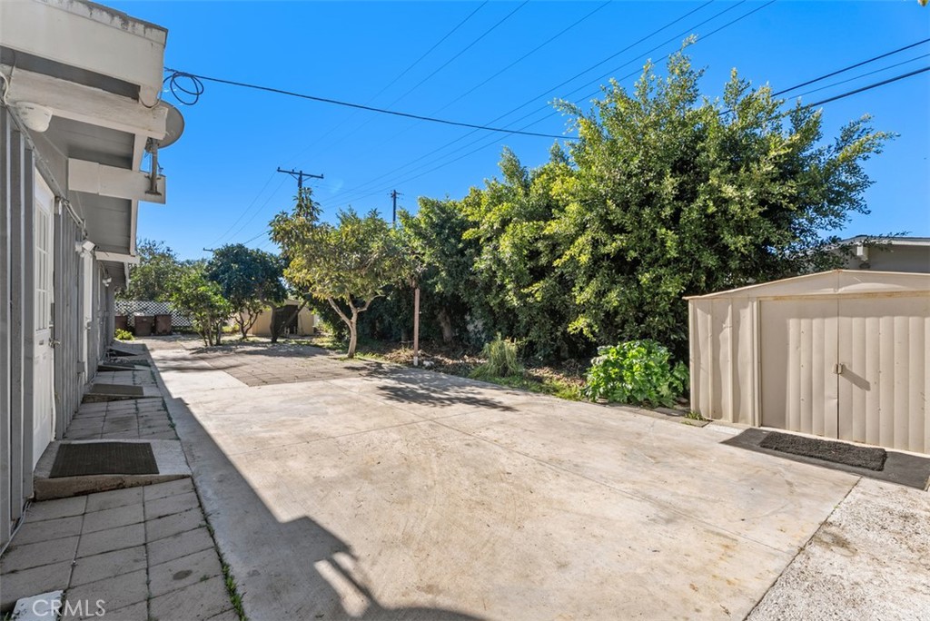 MLS #OC25267688 image #12