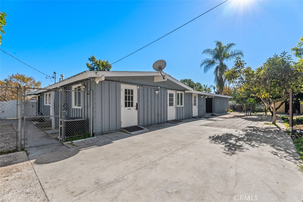 MLS #OC25267688 image #14