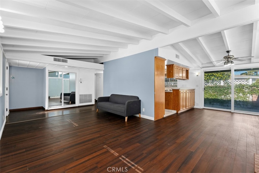 MLS #OC25267688 image #3