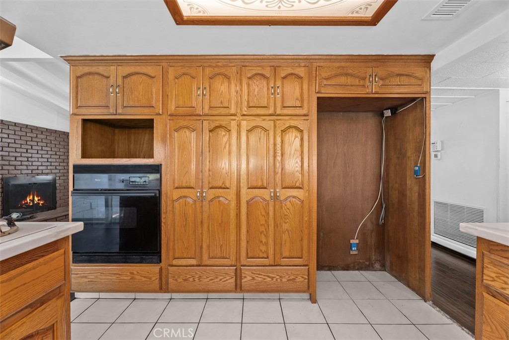 MLS #OC25267688 image #7