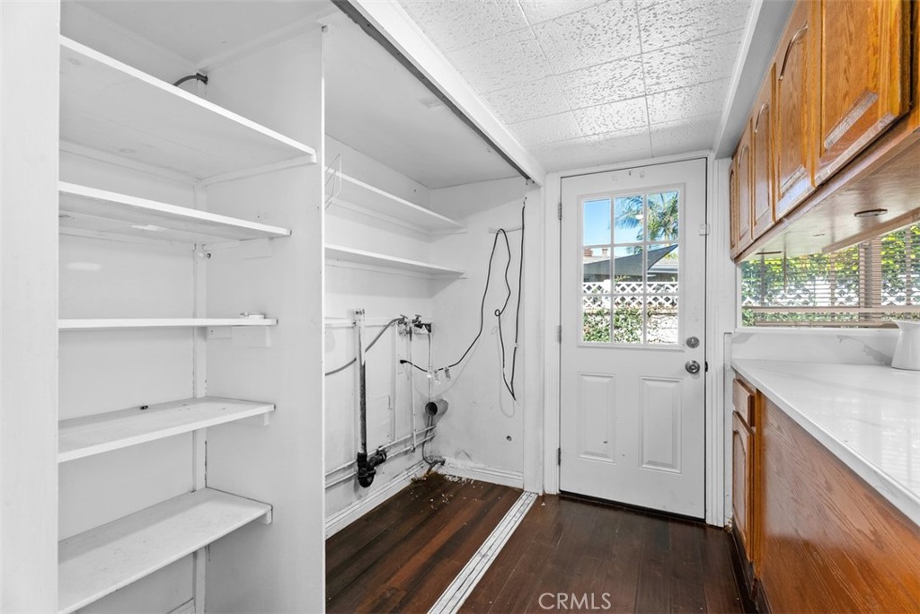 MLS #OC25267688 image #8