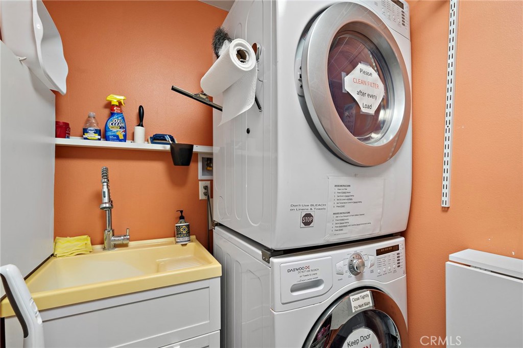 MLS #OC25267697 image #10