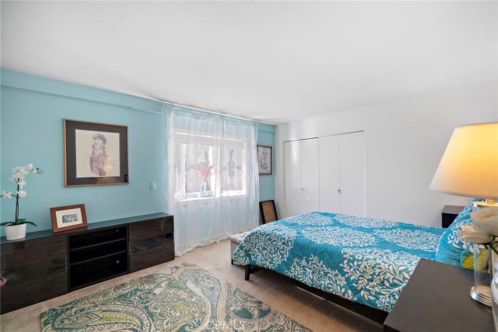 MLS #OC25267697 image #11