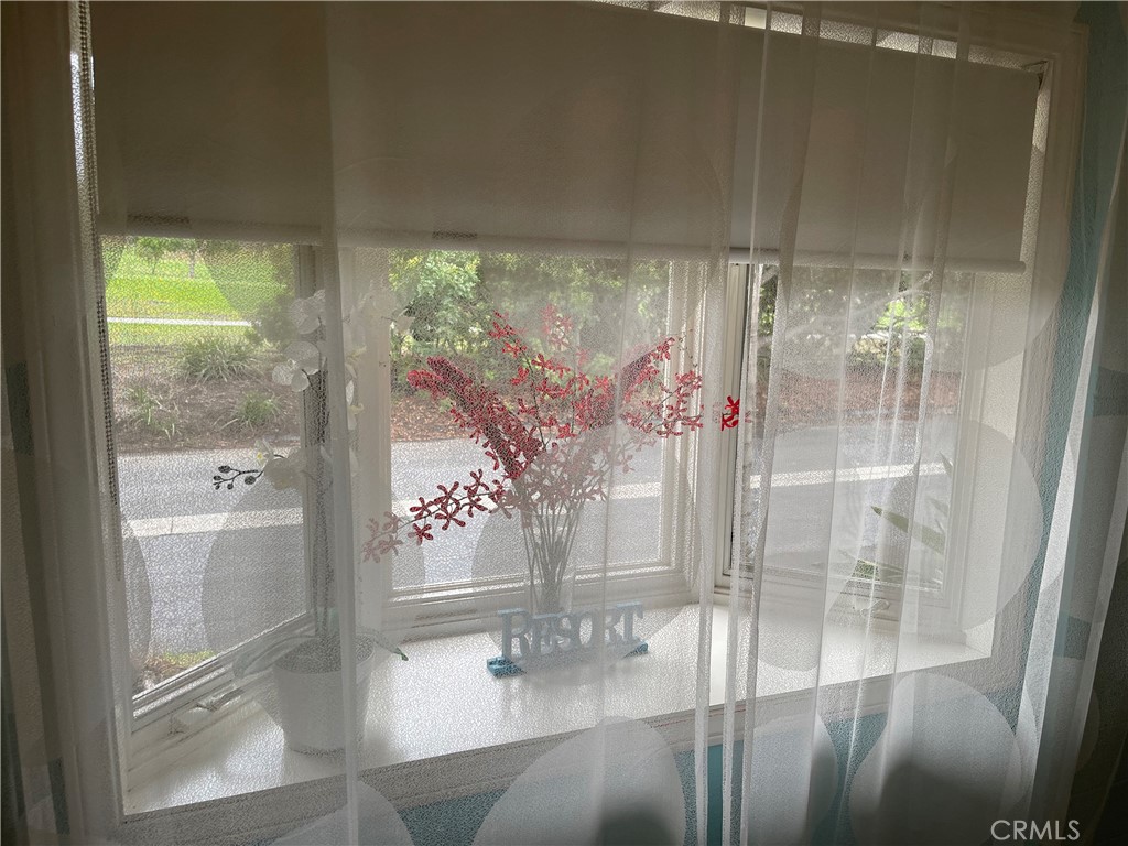 MLS #OC25267697 image #12