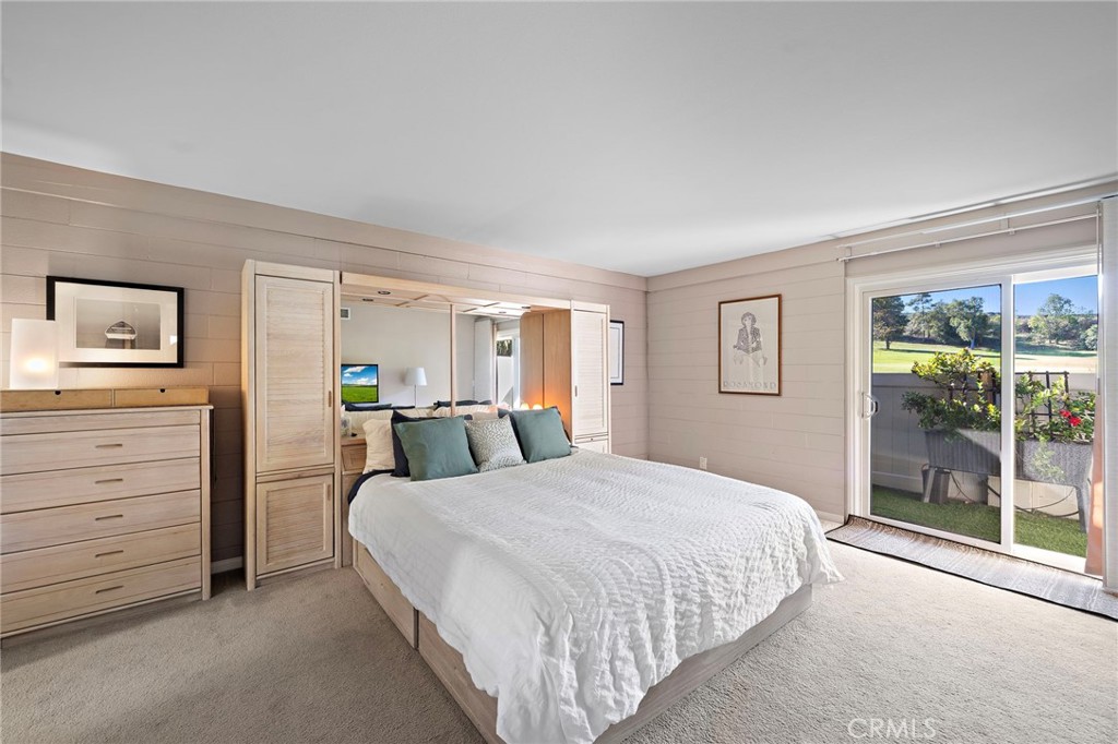 MLS #OC25267697 image #15