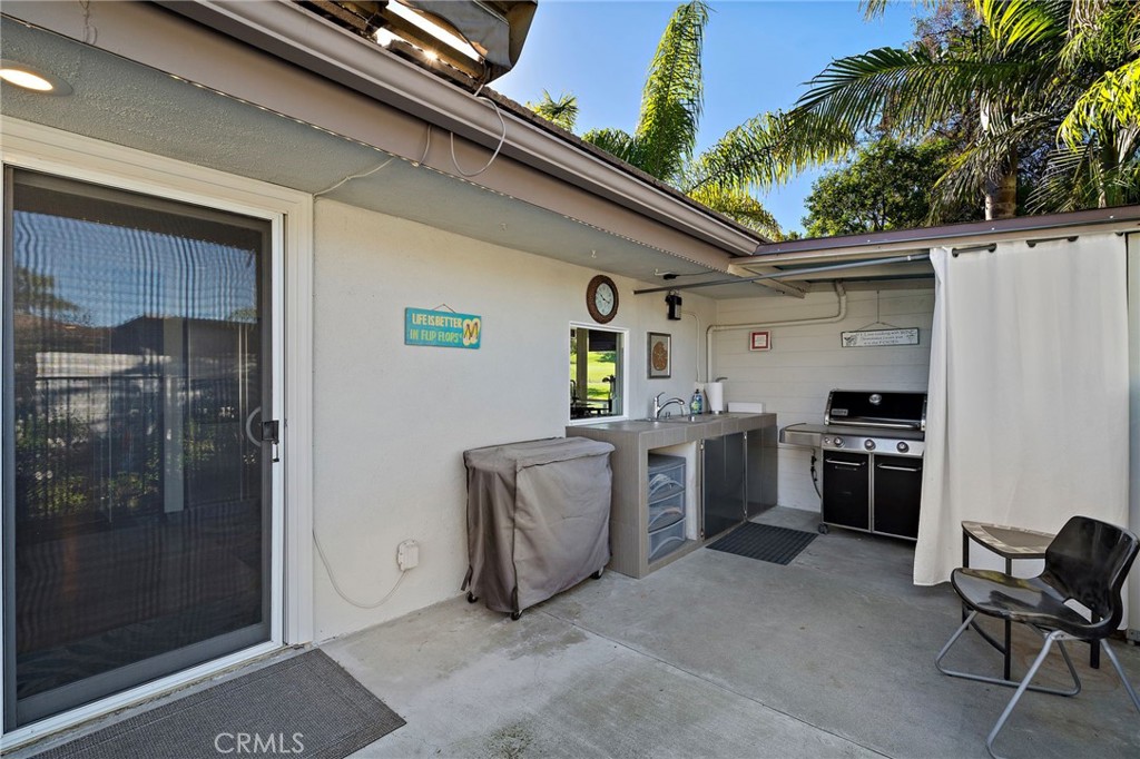 MLS #OC25267697 image #23