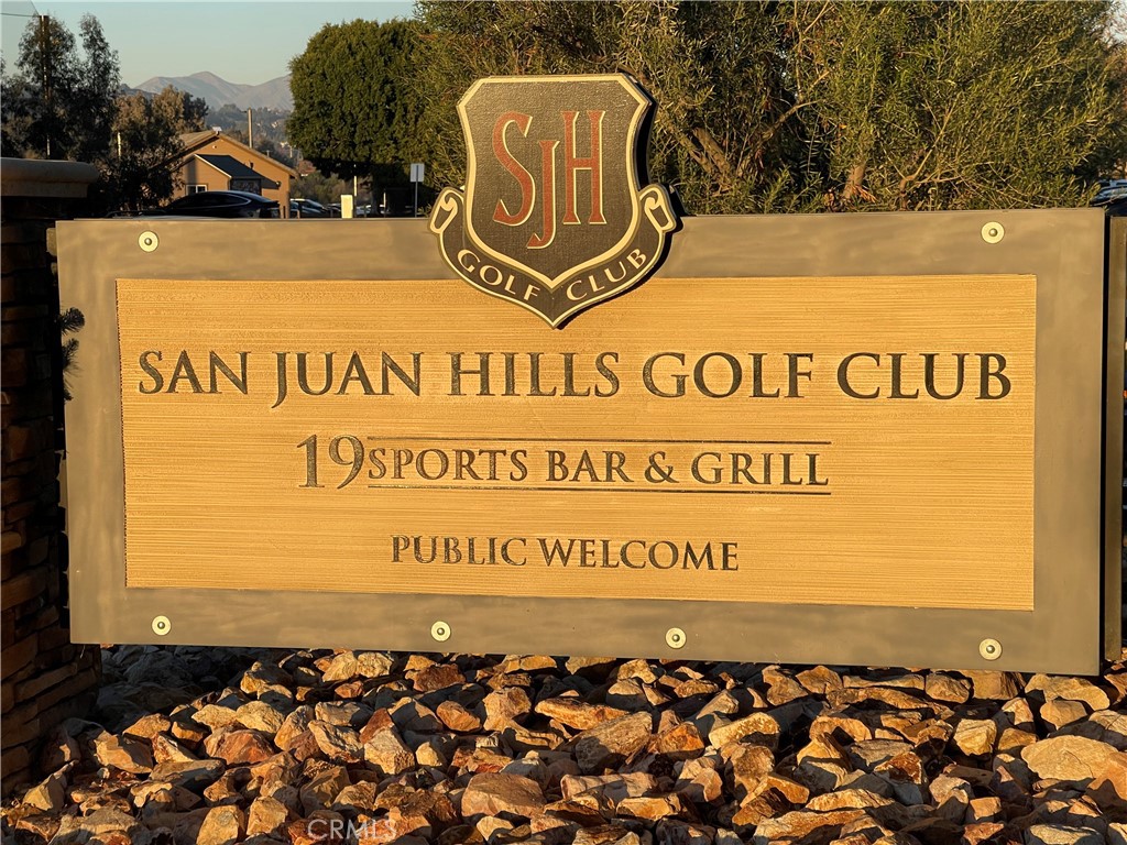 MLS #OC25267697 image #26