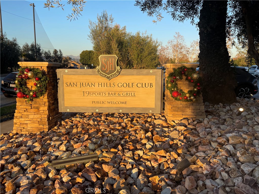 MLS #OC25267697 image #27