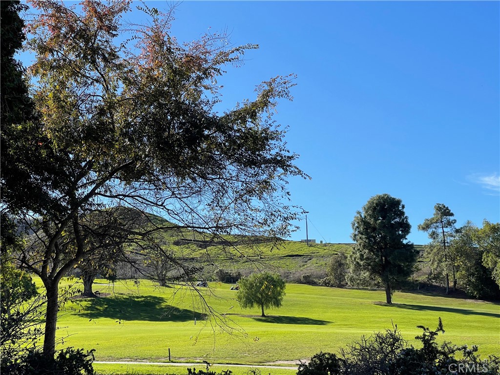 MLS #OC25267697 image #28