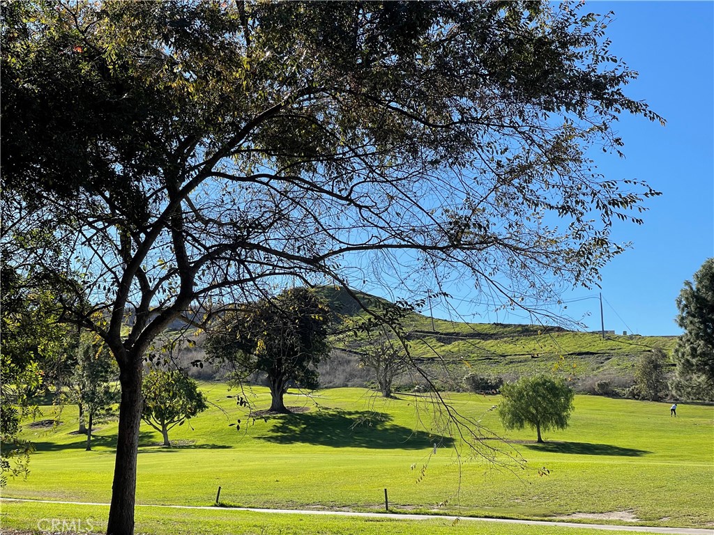 MLS #OC25267697 image #29