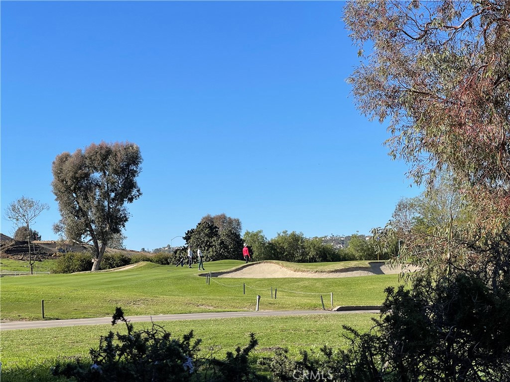 MLS #OC25267697 image #30