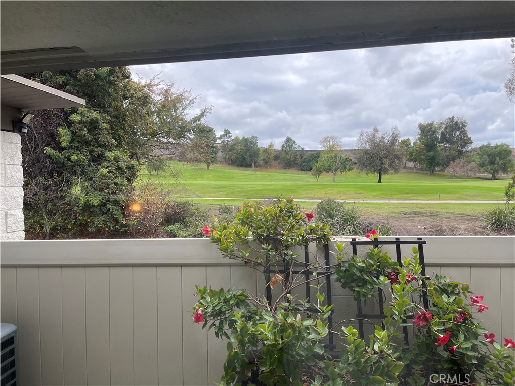 MLS #OC25267697 image #31