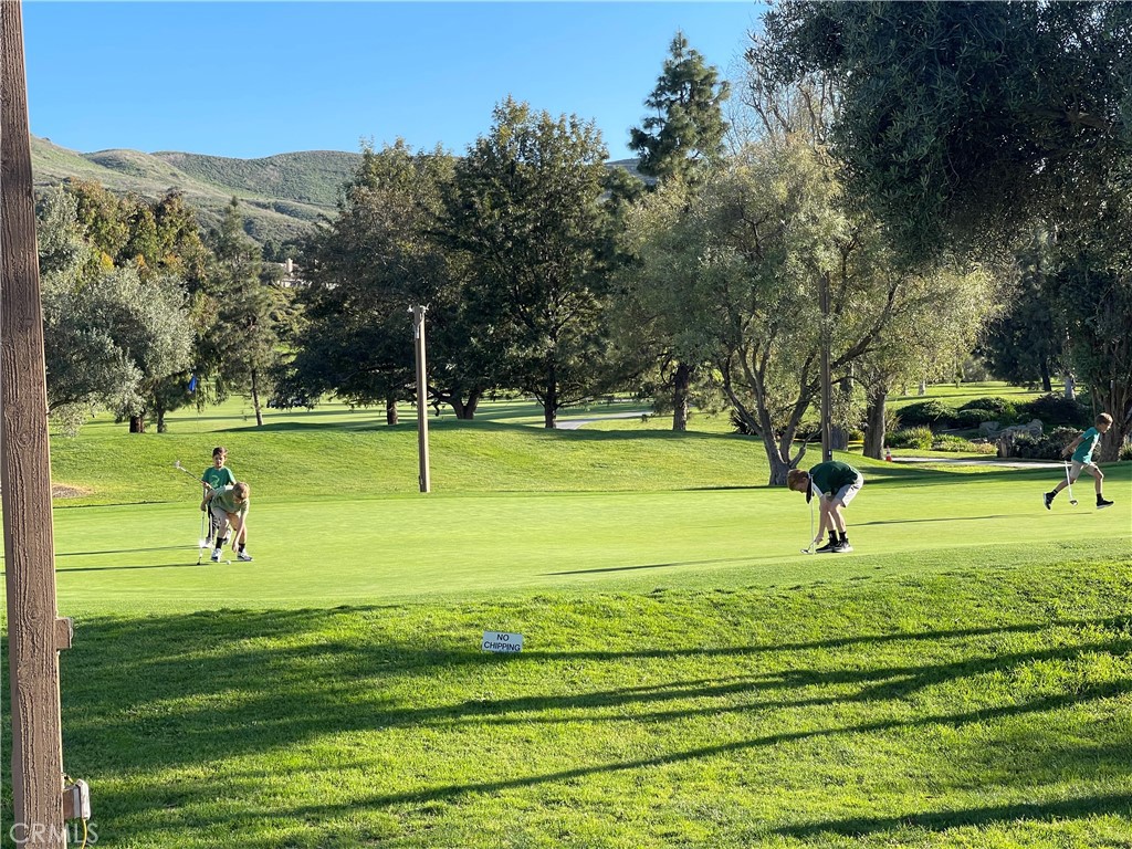 MLS #OC25267697 image #32