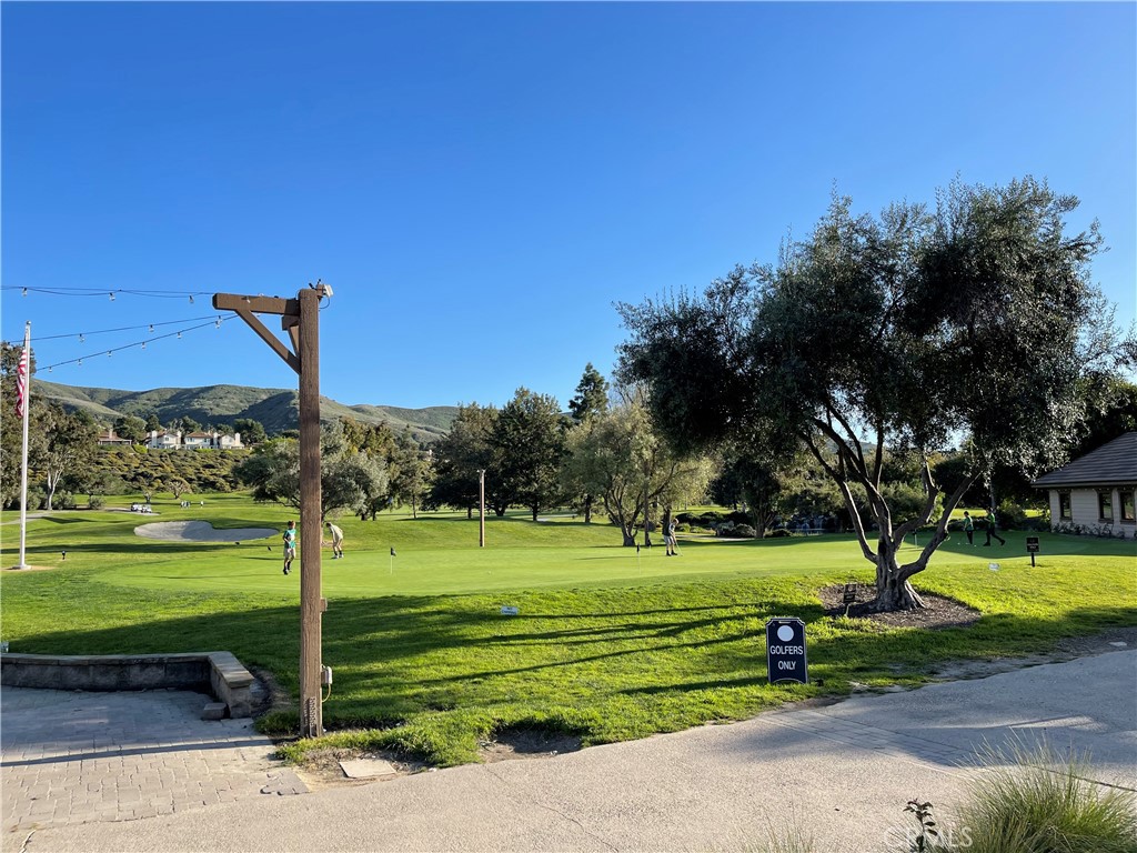 MLS #OC25267697 image #33