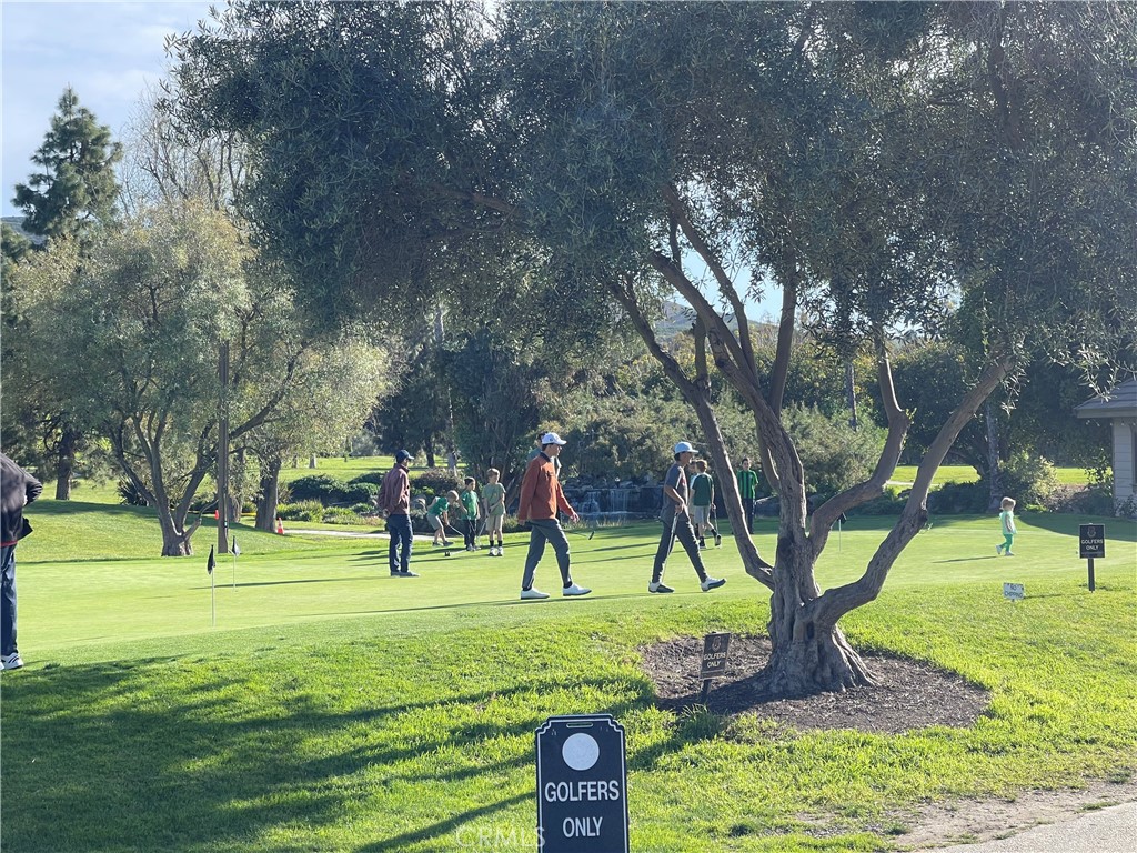 MLS #OC25267697 image #34