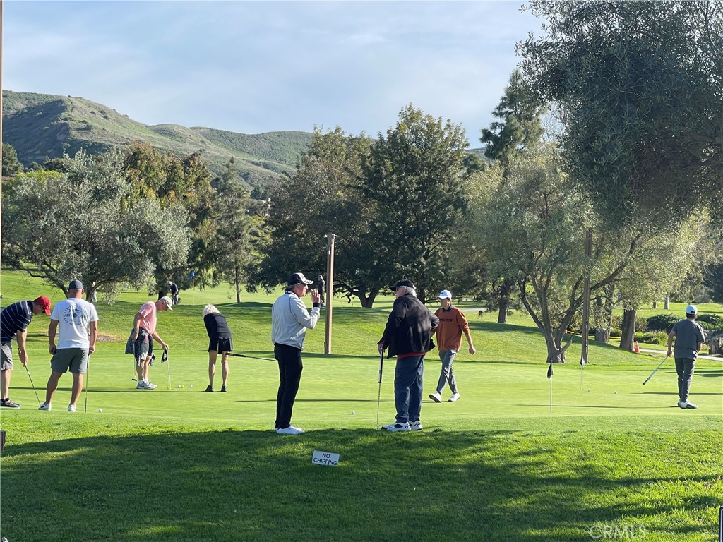 MLS #OC25267697 image #35