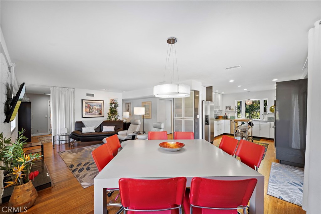 MLS #OC25267697 image #5