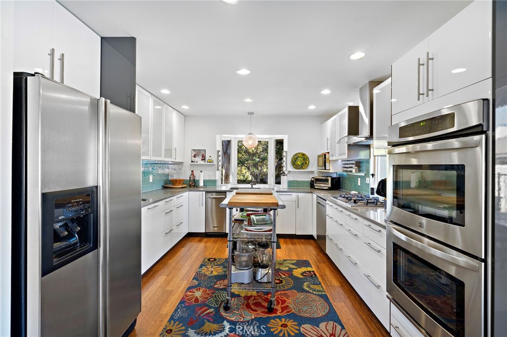 MLS #OC25267697 image #6