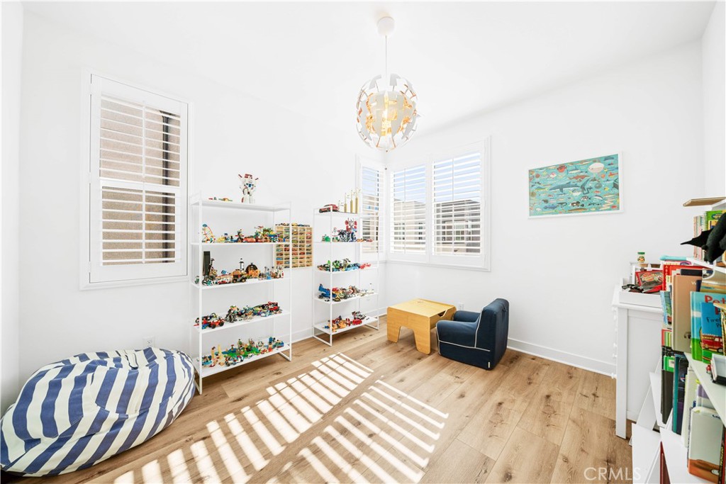 MLS #OC25267709 image #10