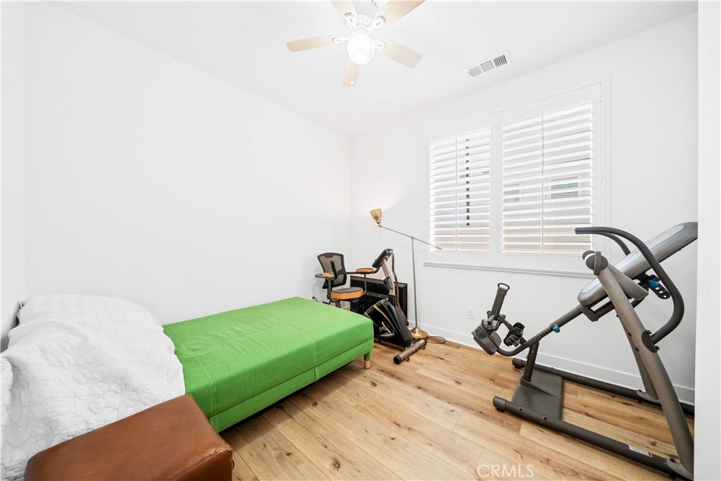 MLS #OC25267709 image #12