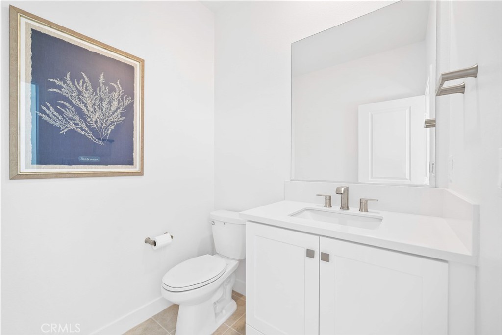 MLS #OC25267709 image #13