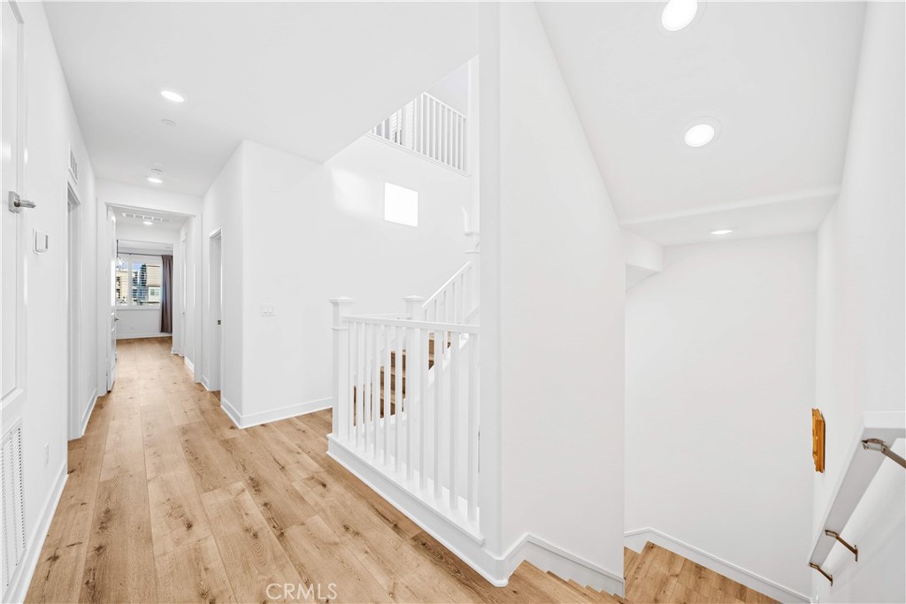 MLS #OC25267709 image #14