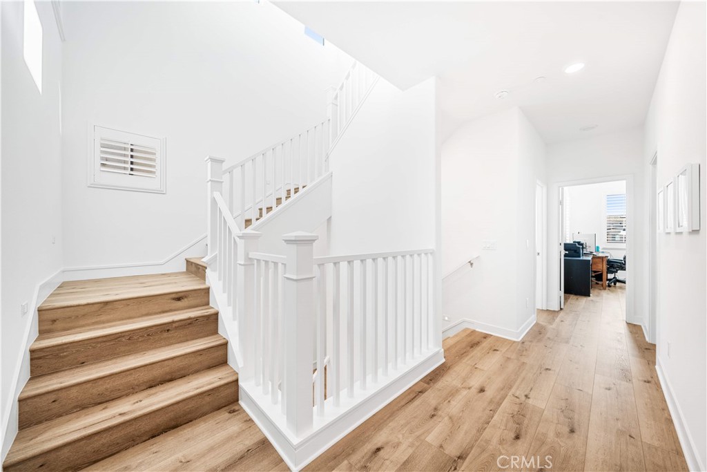 MLS #OC25267709 image #15