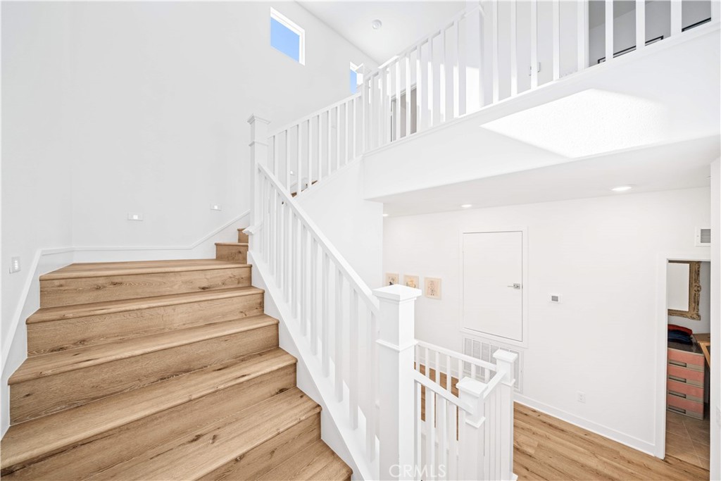 MLS #OC25267709 image #18