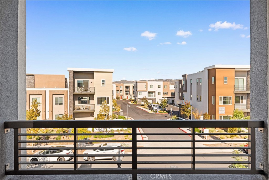 MLS #OC25267709 image #19