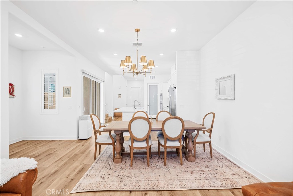 MLS #OC25267709 image #2