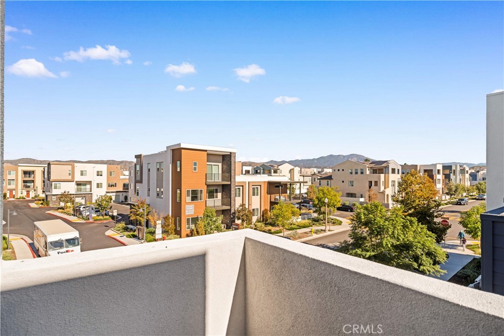 MLS #OC25267709 image #20