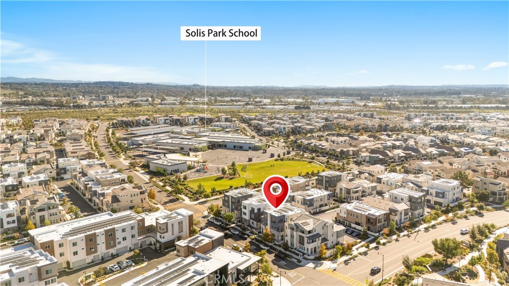 MLS #OC25267709 image #21