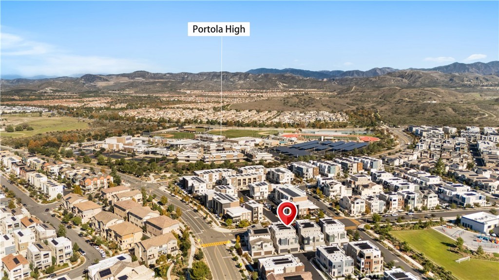 MLS #OC25267709 image #22