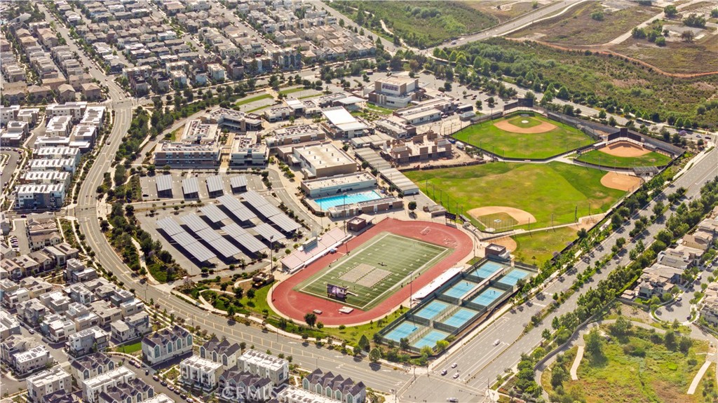 MLS #OC25267709 image #23