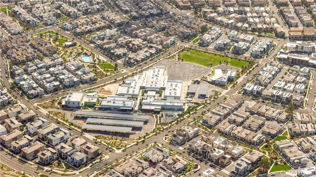 MLS #OC25267709 image #24