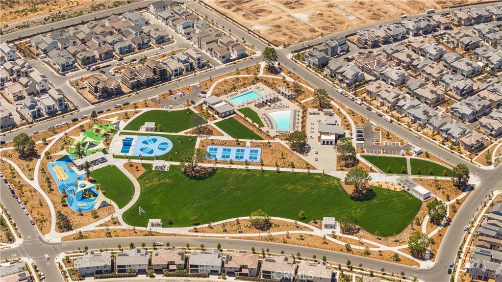 MLS #OC25267709 image #25