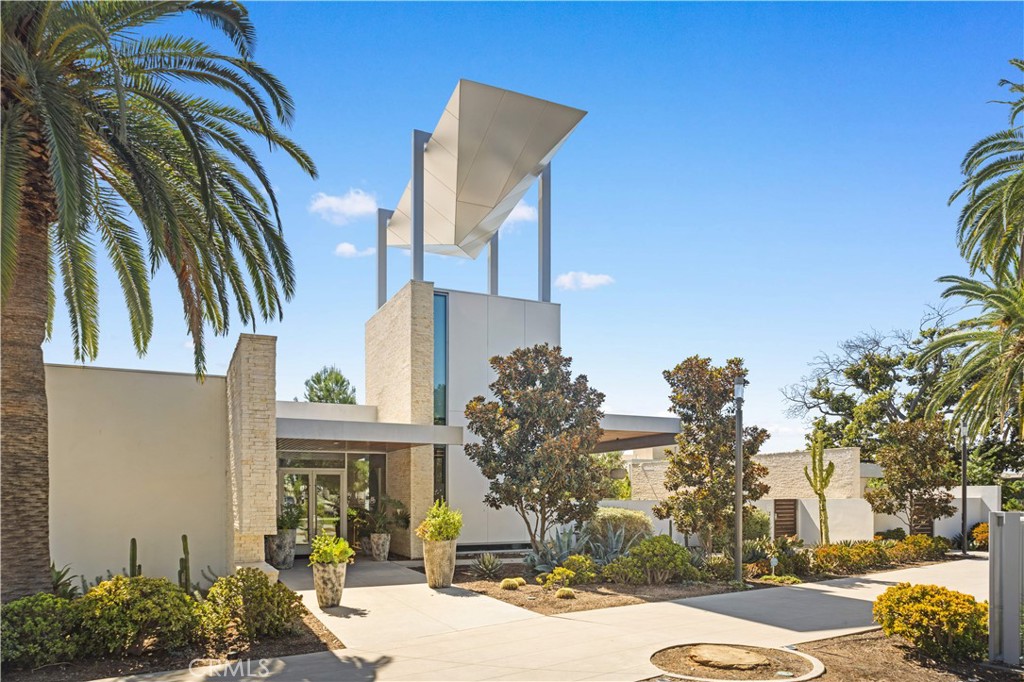 MLS #OC25267709 image #26