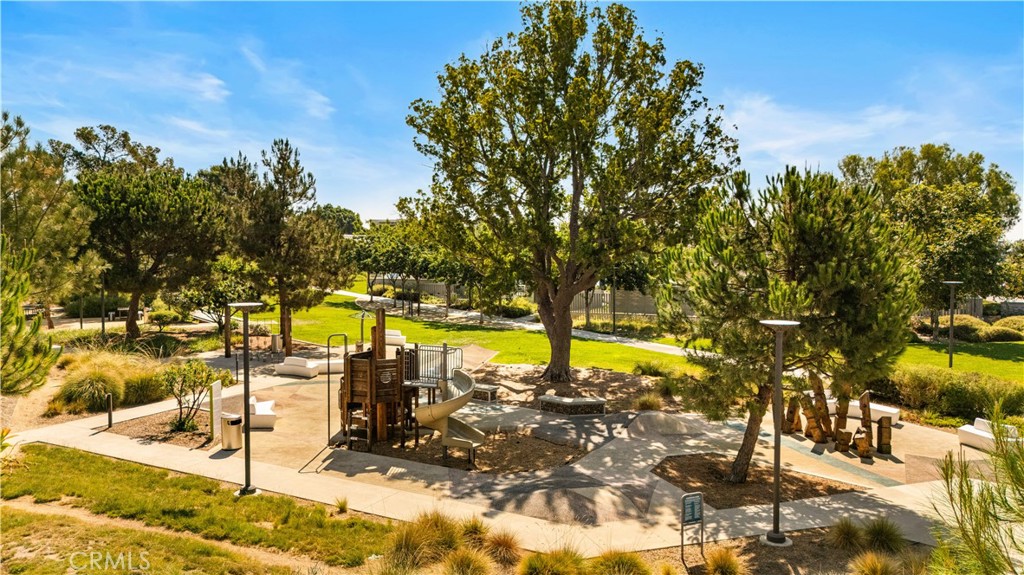 MLS #OC25267709 image #29