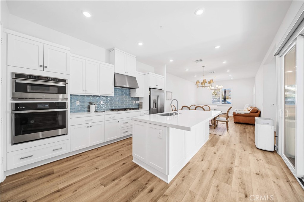 MLS #OC25267709 image #3