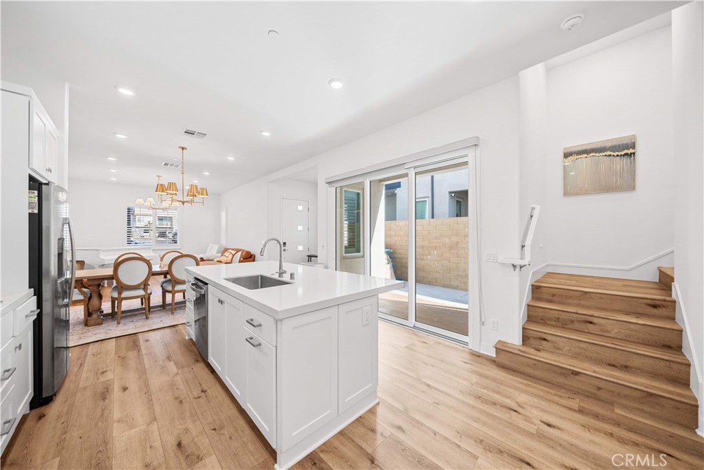 MLS #OC25267709 image #4