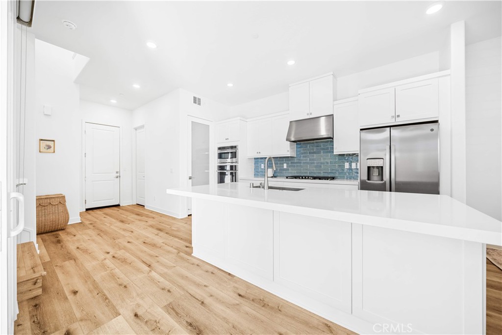 MLS #OC25267709 image #6