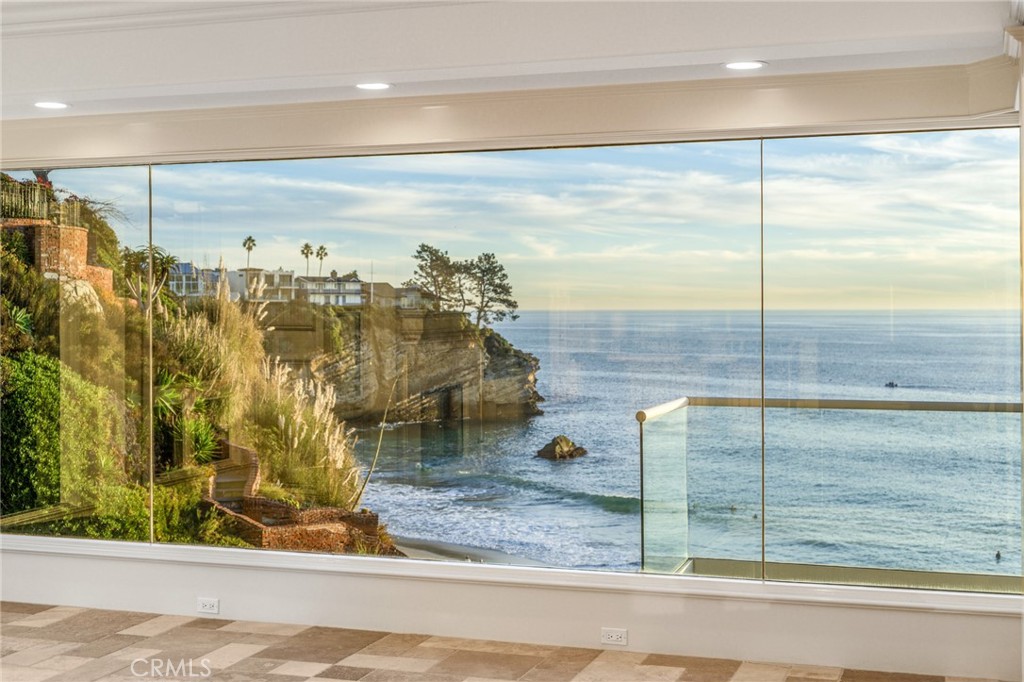 MLS #OC25267728 image #10