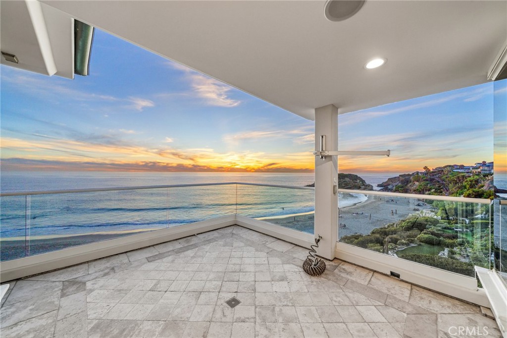 MLS #OC25267728 image #13