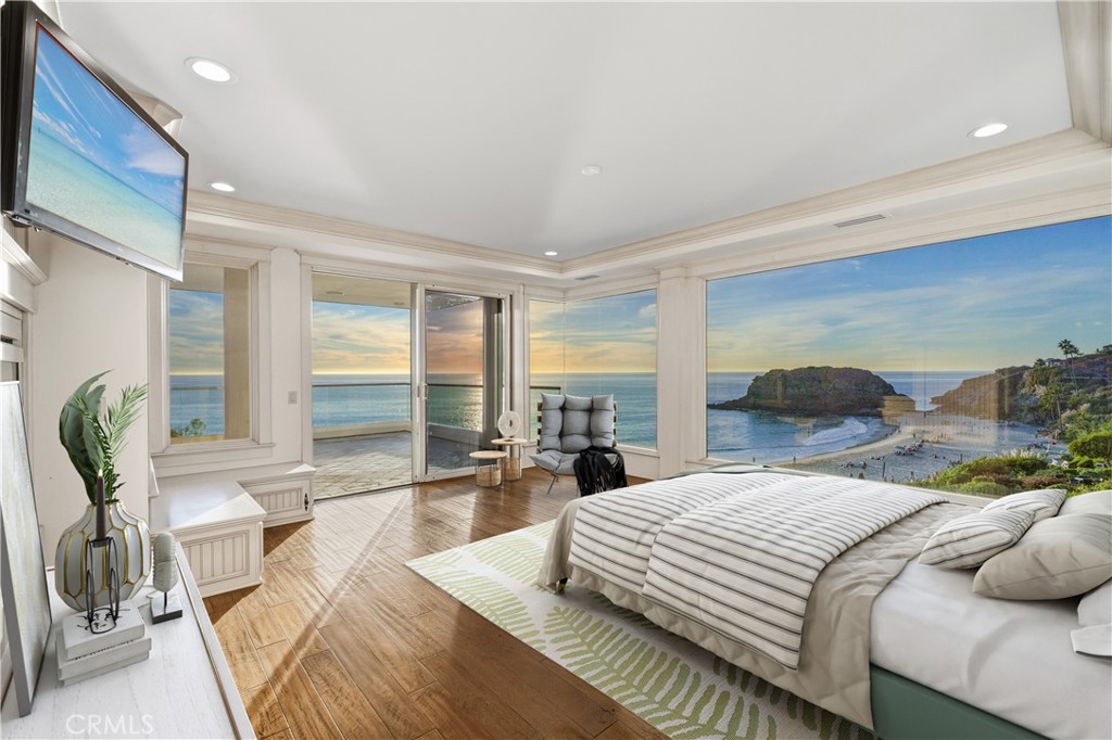 MLS #OC25267728 image #25