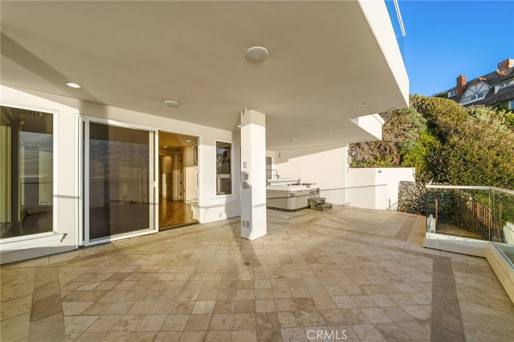 MLS #OC25267728 image #27