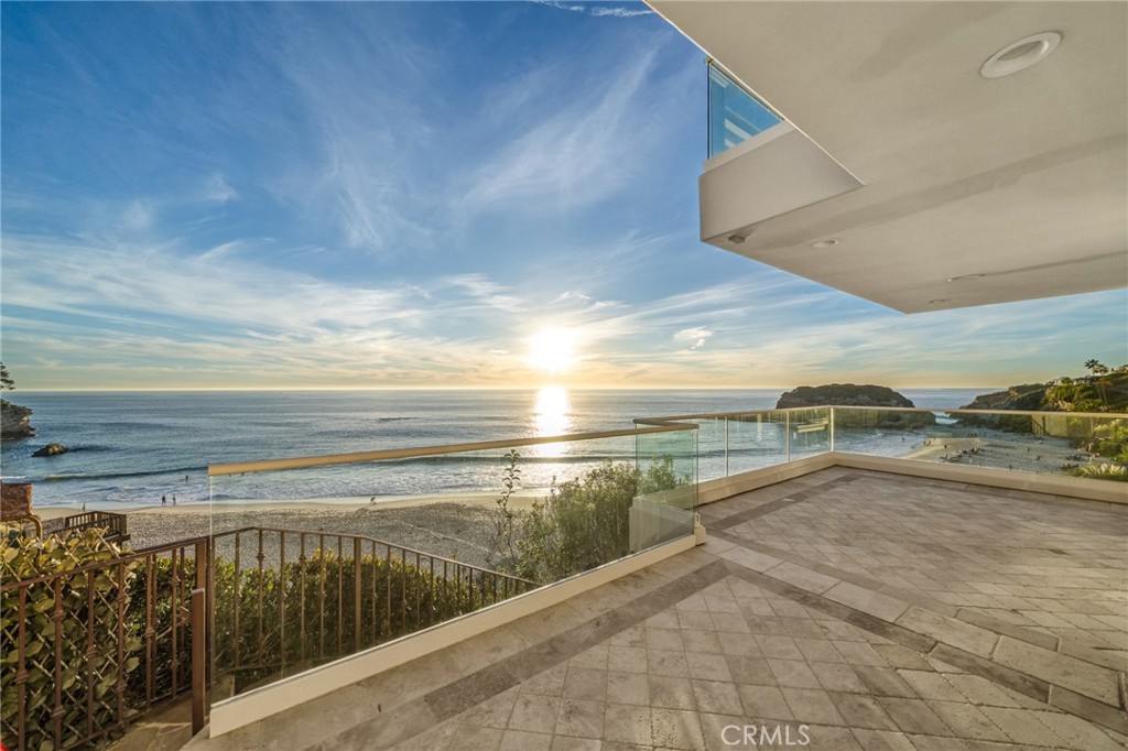 MLS #OC25267728 image #28