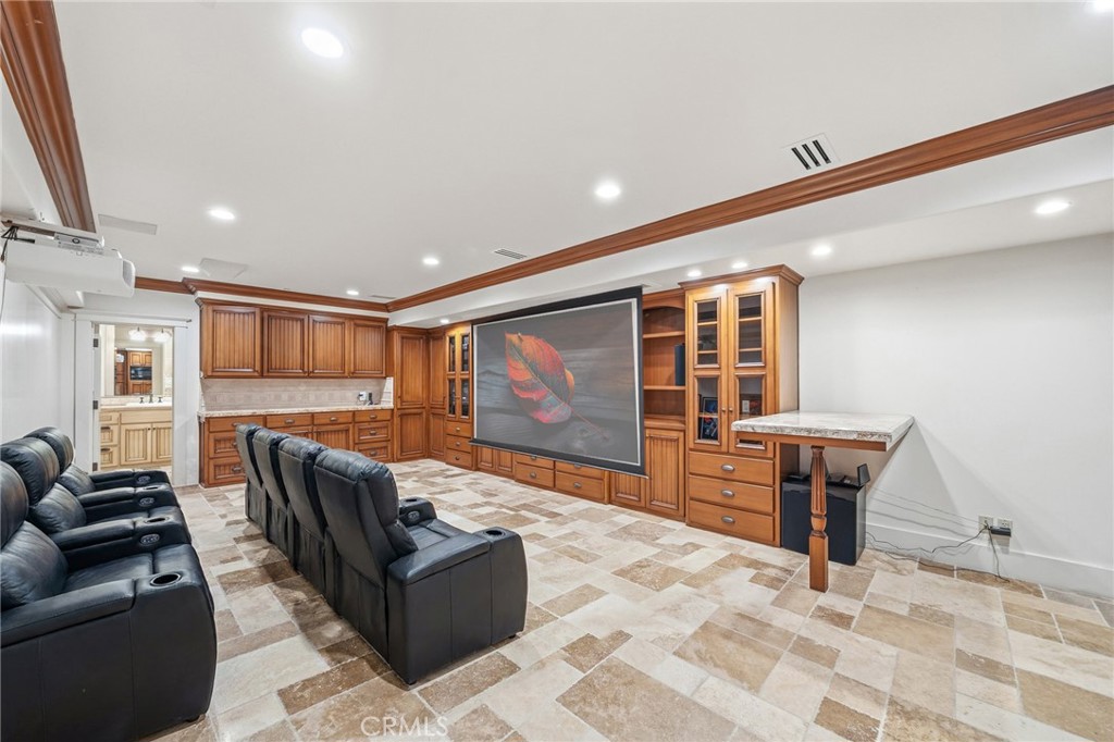 MLS #OC25267728 image #3